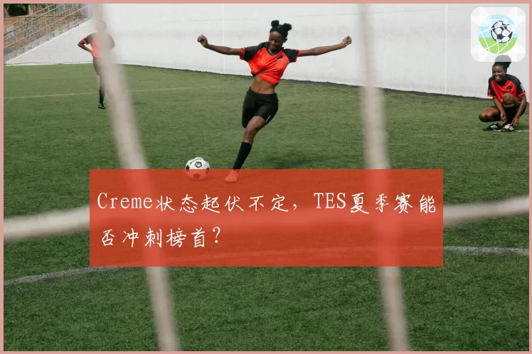 Creme状态起伏不定，TES夏季赛能否冲刺榜首？